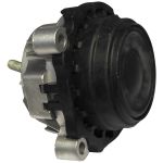 Supporto motore CORTECO 49117615