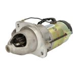 Starter RIVOLV RIV700952