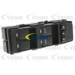 Interruptores, elevalunas VEMO V33-73-0015