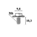 Reifenhersteller 2