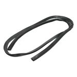 Suoja-/koristelista, etupilari BLIC 5703-04-6037595Q