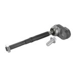 Barre d'accouplement VAICO V30-7496