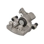 Bremssattel FERODO FCL694460, Hinten Rechts