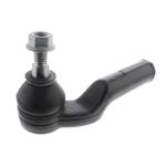 Tête de barre d'accouplement VAICO V25-0569