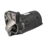 Foto principal do produto