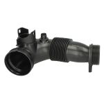 Manguito, alimentación de aire THERMOTEC DCB157TT