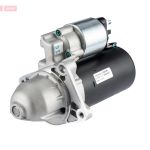 Arrancador DENSO DSN3090