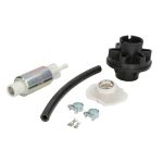 Kraftstoffpumpe MEAT & DORIA 76202E