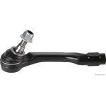Spurstangenkopf HERTH+BUSS ELPARTS J4832123