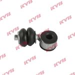 Stabilisatorstång KYB KSLF4547