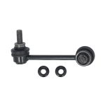 Stange/Strebe, Stabilisator CTR CL0490L