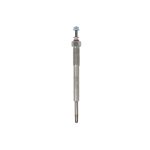 Glühkerze KOREA L40314OEM