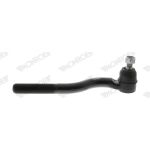 Tête de barre d'accouplement MONROE L80G07