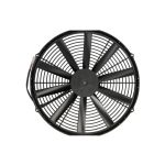Klimaanlage Lüfter SPAL VA18-AP70/LL-86A