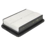 Luchtfilter KNECHT LX 4567