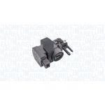 Transductor de presión, control de gases de escape MAGNETI MARELLI 572022112035