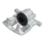 Bromsok FERODO FCL695957