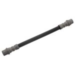 Flexible de frein FEBI 18860