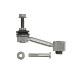 Staaf/stut, stabilisator FAG 818 0195 10