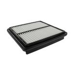 Luchtfilter VAICO V51-0036