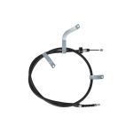 Seilzug, Feststellbremse HERTH+BUSS ELPARTS J3920365