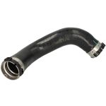 Slang för laddluft THERMOTEC DCM159TT