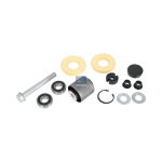 Reparatursatz, Fahrerhauslagerung DT SPARE PARTS 1.32689
