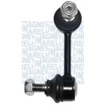 Haste/braço, estabilizador MAGNETI MARELLI 301191624220