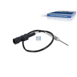 Abgastemperatursensor DT Spare Parts 5.44200