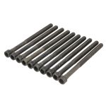Bultsats för cylinderhuvud AJUSA 81068200