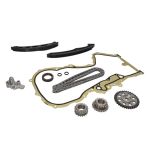 Steuerkettensatz HERTH+BUSS ELPARTS J1190811