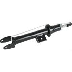 Amortiguador HERTH+BUSS ELPARTS J43108113