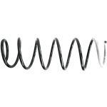 Fahrwerksfeder SACHS 993 152