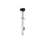 Capteur niveau de carburant AKUSAN RVI-FLVL-005