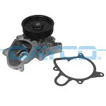 Vattenpump DAYCO DP326