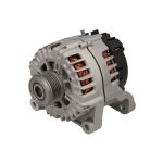 Gerador de corrente rotativo BOSCH 1 986 A00 738