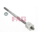 Spurstange FAG ZAWIESZENIE 840 1286 10