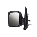 Rétroviseur extérieur MAGNETI MARELLI 182201566500