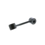 Haste/braço, estabilizador VAICO V30-7261