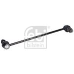 Stabilisatorstång FEBI BILSTEIN 197960