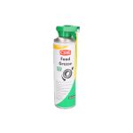 Schmiermittel CRC FOOD GREASE FPS 500ml