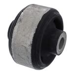 Silentblock de suspensión FEBI BILSTEIN 45321