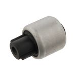 Casquillo, soporte del brazo de suspensión FEBI BILSTEIN 31540