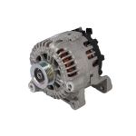 Alternador trifásico VALEO 439887