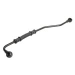 Ölkühlerleitung KOREA D40315OEM
