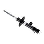 Stoßdämpfer BILSTEIN 22-238375