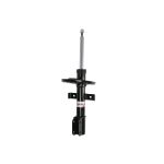 Stoßdämpfer MAGNUM TECHNOLOGY AGR183MT