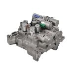 Pieza de transmisión AISIN AISVBAVL-7001