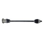 Achswelle PASCAL G2W095PC