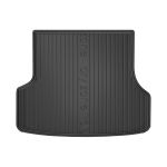 Tapete do porta-bagagens FROGUM FRG DZ404168